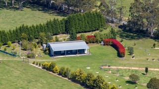 61 Wallaby Hill Road Robertson NSW 2577