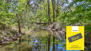 101 Mitchells Flat Road, Mitchells Flat, Singleton NSW 2330 101 Mitchells Flat Road, Mitchells Flat, Singleton NSW 2330