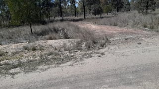 #122 Kofoeds Road Tara QLD 4421