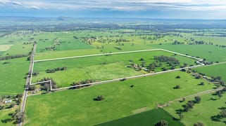 65 Methodist Road Bungowannah NSW 2640