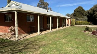 1098 Foster Road Ballendella VIC 3561