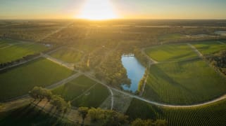 Nagambie VIC 3608