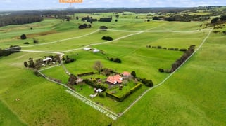 81 Kays Road Irishtown TAS 7330