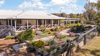 2883 Ulan Road Mudgee NSW 2850