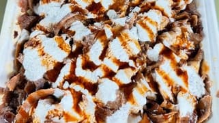 Wantirna VIC 3152 Wantirna VIC 3152