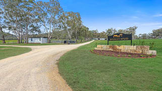 619 Bylong Valley Way Sandy Hollow NSW 2333