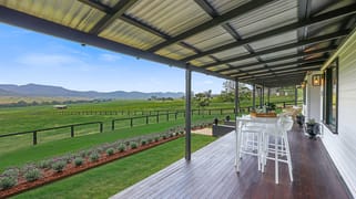 619 Bylong Valley Way Sandy Hollow NSW 2333