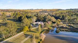 271 Woodlands Road Woodlands NSW 2575