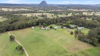 49 Croziers Road Pinbarren QLD 4568