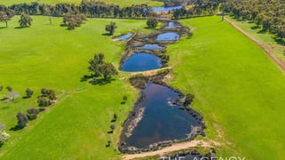3275 Toodyay Road Gidgegannup WA 6083