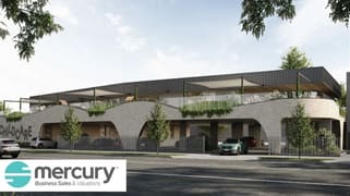 Campbellfield VIC 3061