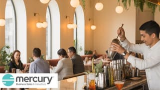 Burwood VIC 3125