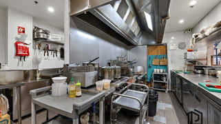 Shop G90a/westfield Woden Corinna St Phillip ACT 2606