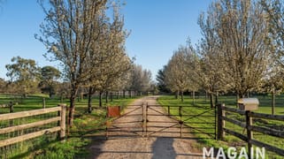 361 Badgers Road The Range SA 5172 361 Badgers Road The Range SA 5172