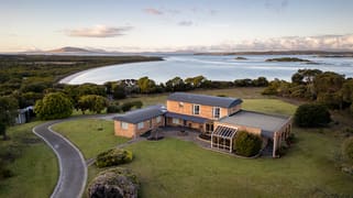 168 Pot Boil Road Lady Barron TAS 7255