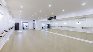Shepparton VIC 3630 Shepparton VIC 3630