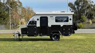Cheltenham VIC 3192