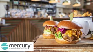 Laverton North VIC 3026