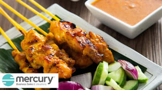 Glen Waverley VIC 3150