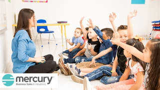 Clayton VIC 3168 Clayton VIC 3168