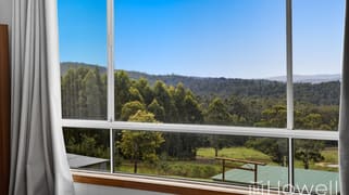 157 Beasleys Road Frankford TAS 7275