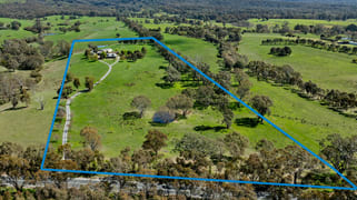 801 Midland Link Highway Maindample VIC 3723