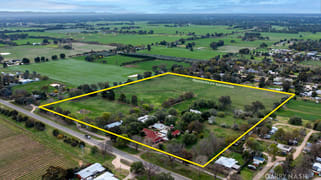 1573 Snow Road Milawa VIC 3678