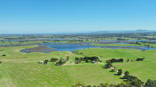 216 Ellasville Road Nicholson VIC 3882