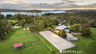 1555 Wellington Road Belgrave South VIC 3160