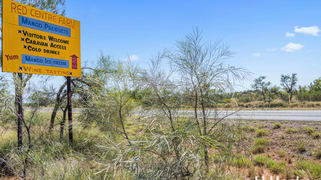 1734 Stuart Highway Anmatjere NT 0872