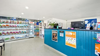 Kilmore VIC 3764 Kilmore VIC 3764