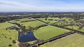 50 Foxeys Road Tuerong VIC 3915