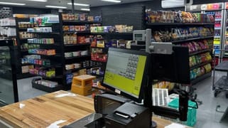 1/1 Kensington Drv. Minyama QLD 4575