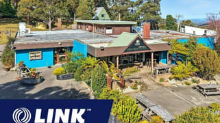 Hobart & Southern Region TAS