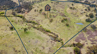 55 Robbs Lane Chatsbury NSW 2580