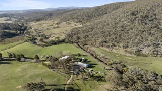 3465 Captains Flat Road Captains Flat NSW 2623