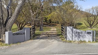 3465 Captains Flat Road Captains Flat NSW 2623