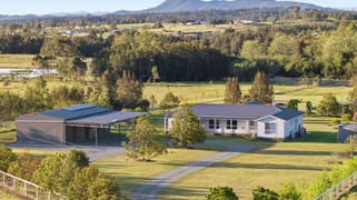 2C Nelson Street Greta NSW 2334