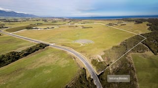 127 Memana Road & Palana Road Whitemark TAS 7255