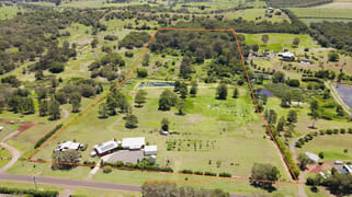 173 ATC Hall Road North Isis QLD 4660