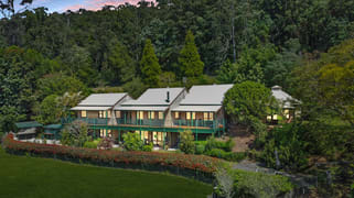 193 Peach Orchard Road Fountaindale NSW 2258
