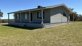 188 Bullarook Road Coolah NSW 2843