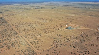 207 Halfway House Road Annadale SA 5356