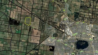 524 Remembrance Drive Windermere VIC 3352