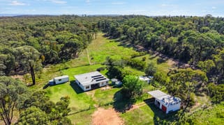 158 Suzanne Road Gulgong NSW 2852