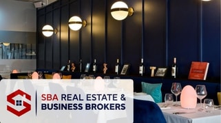 North Melbourne VIC 3051