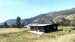 1904 Gatton Clifton Road Fordsdale QLD 4343