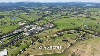 35-45 Aurisch Drive Narre Warren North VIC 3804 35-45 Aurisch Drive Narre Warren North VIC 3804