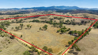 1593 East End Road Bracewell QLD 4695
