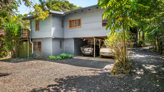 89 Rose Road Tuntable Creek NSW 2480